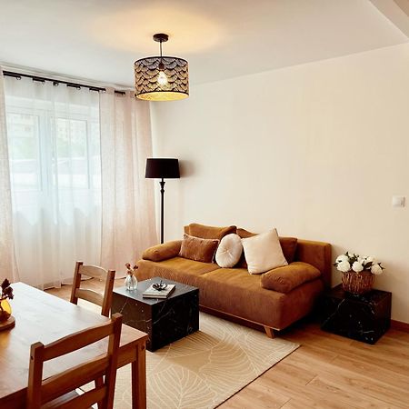 Paradis De Vanves Zewnętrze zdjęcie