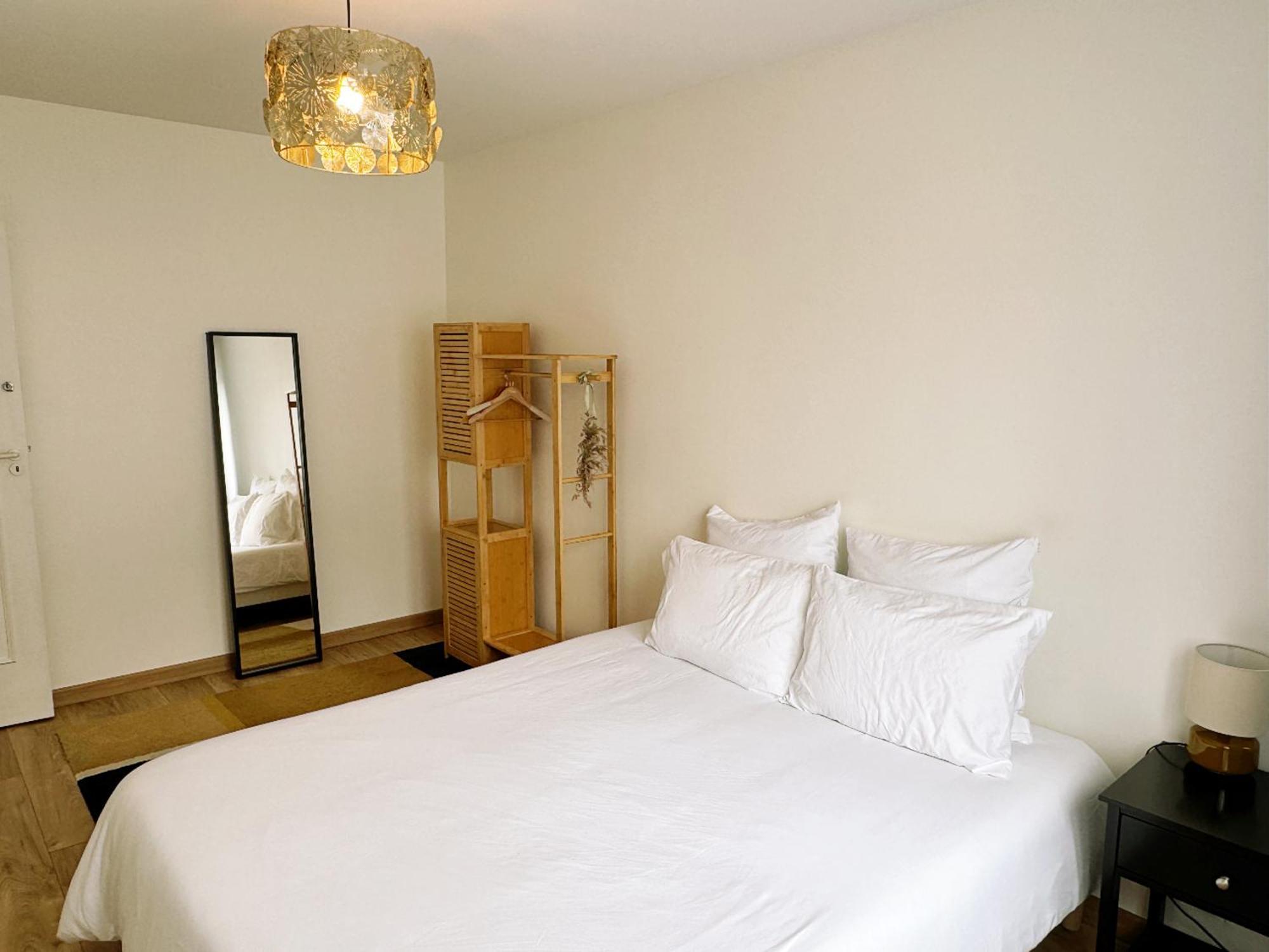 Paradis De Vanves Zewnętrze zdjęcie