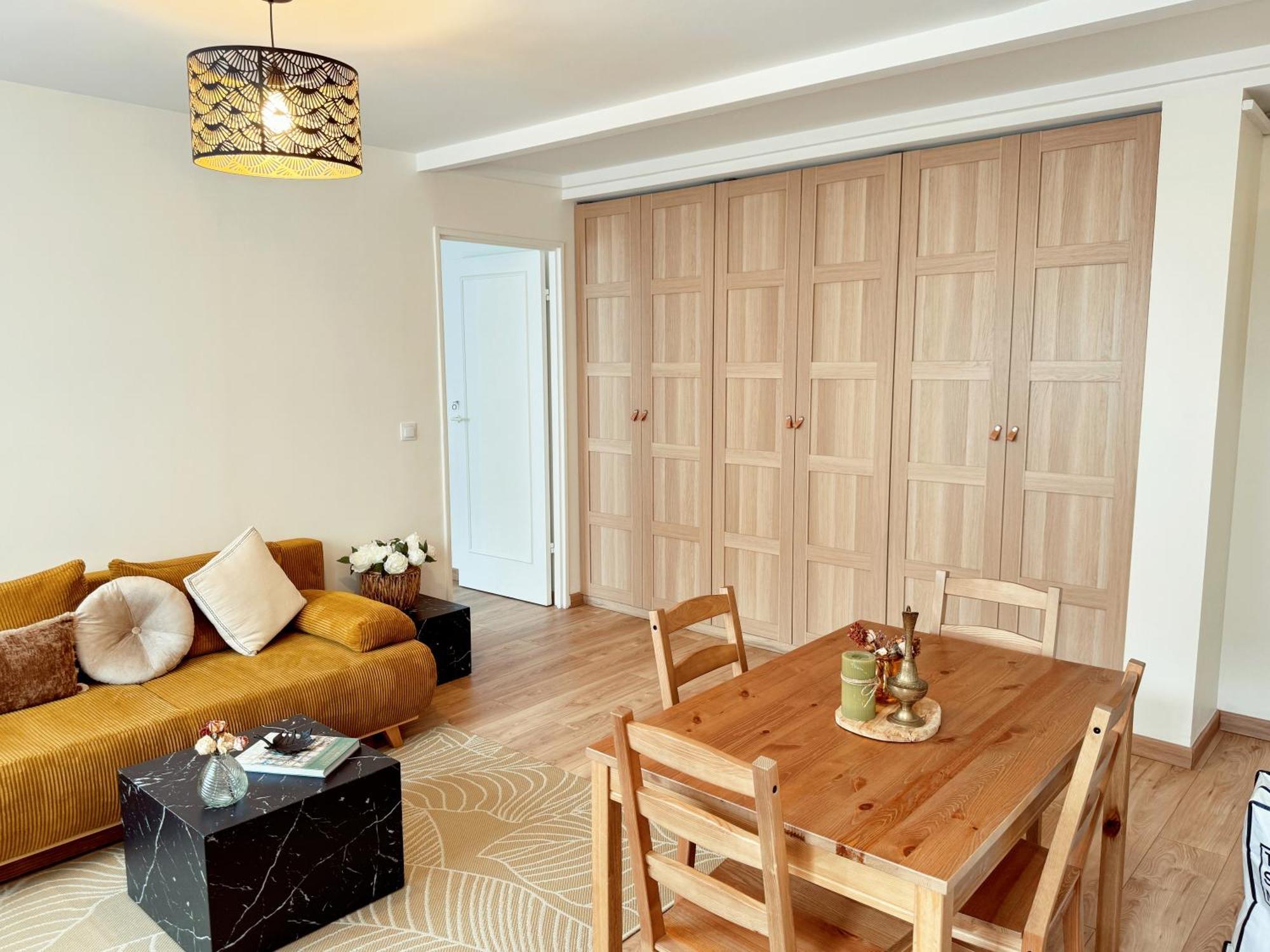 Paradis De Vanves Zewnętrze zdjęcie